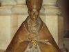 st-patrick_322