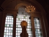 st-paul_336