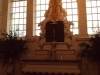 st-paul_34