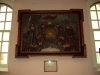 st-paul_41
