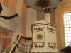 st-paul_45