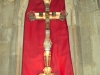 st_alban_cross_full