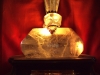 st_alban_cross_skull