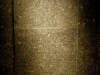 stele_all