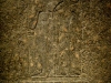 stele_close