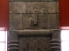 stele_portal