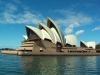 sydney-opera-house-1