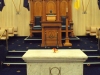 sydney-worshipful-master