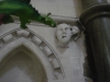 temple_church_reptile