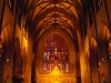 the-trinity_30