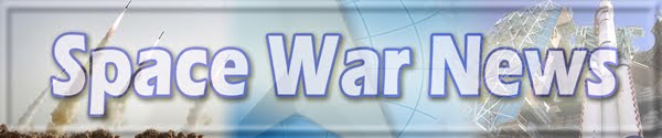 Space_War_Banner Space_War_Banner