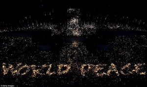 World-Peace-Madonna-Lucifer