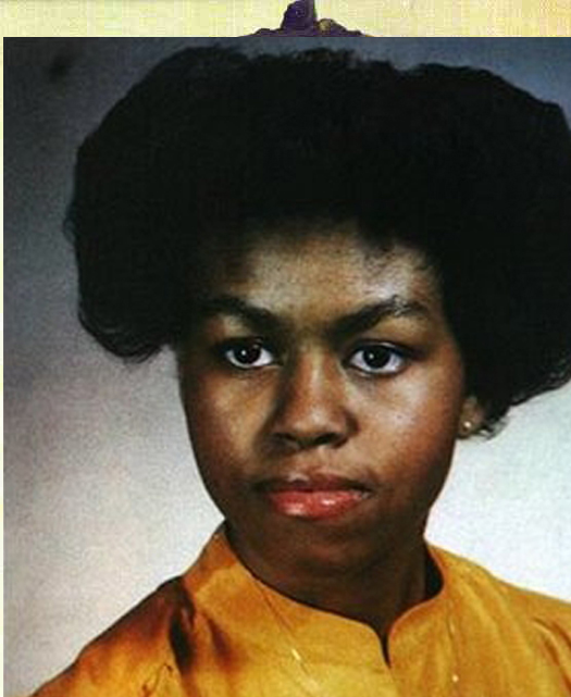 Michelle-Obama-High-School.jpg