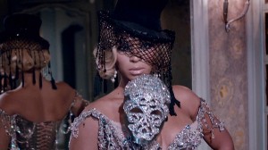 Beyonce-Partition-2014-Mask-Wallpapers