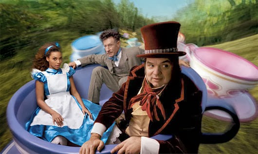 Beyonce_Knowles_Alice_in_Wonderland_3