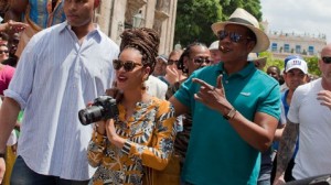 ap_jay-z_beyonce_cuba_nt_130411_wblog