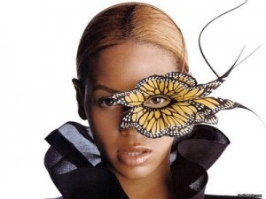 beyonce monarch mind control