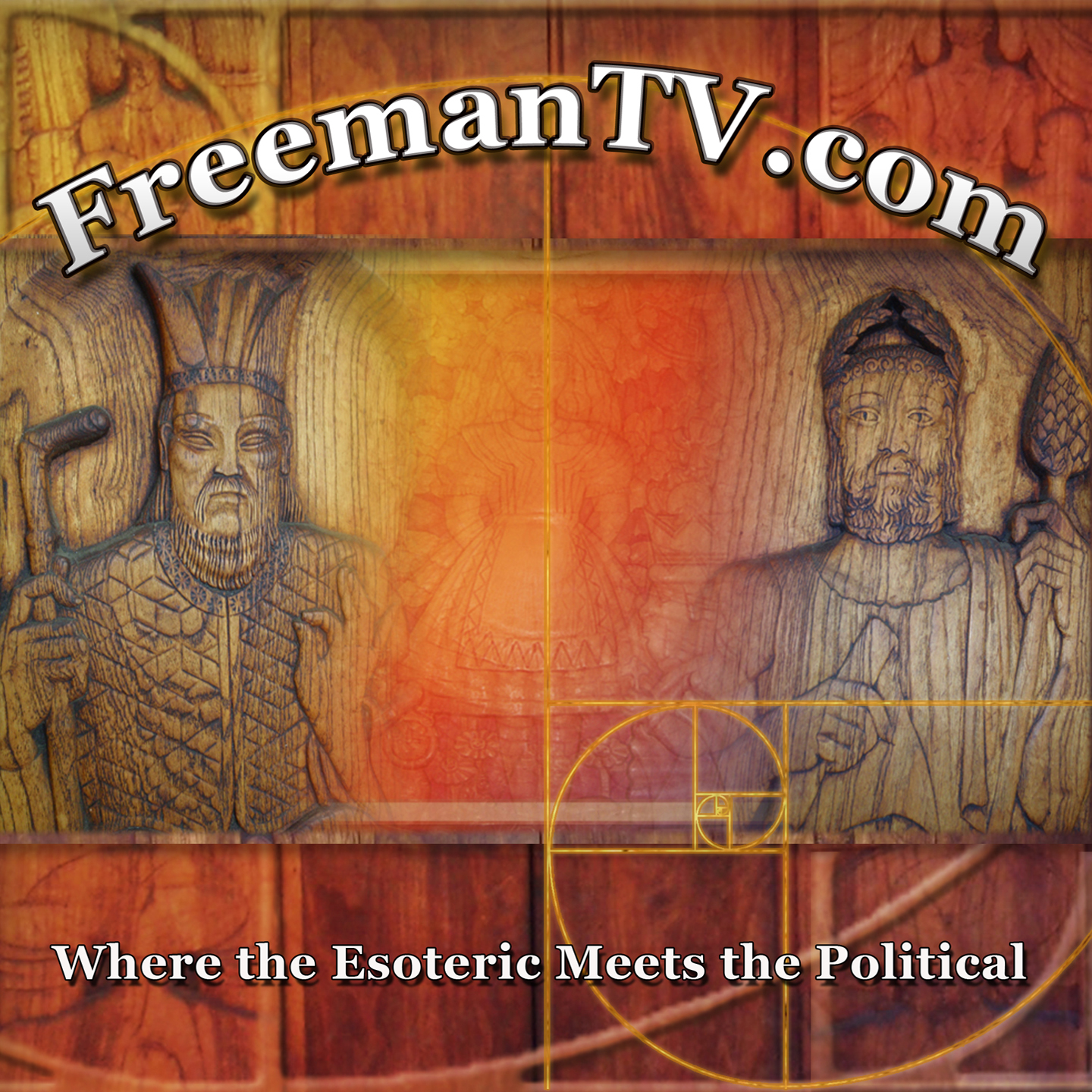 FreemanTV.com