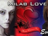 Eve Lorgen - Milab Love