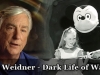 Jay Weidner - Dark Disney