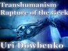 Transhumanism-Uri