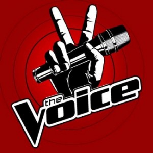 Voice VV