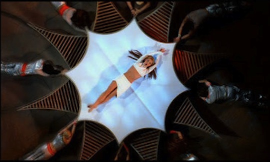 Britney-Eight-Pointed-Star