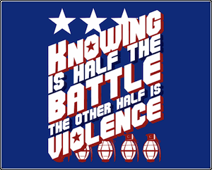 knowing-is-half-the-battle-the-other-half-is-violence-gi-joe-shirt