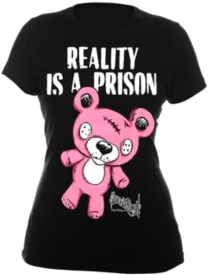 reality-prison