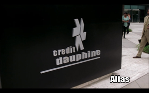 Alias-Credit-Dauphine