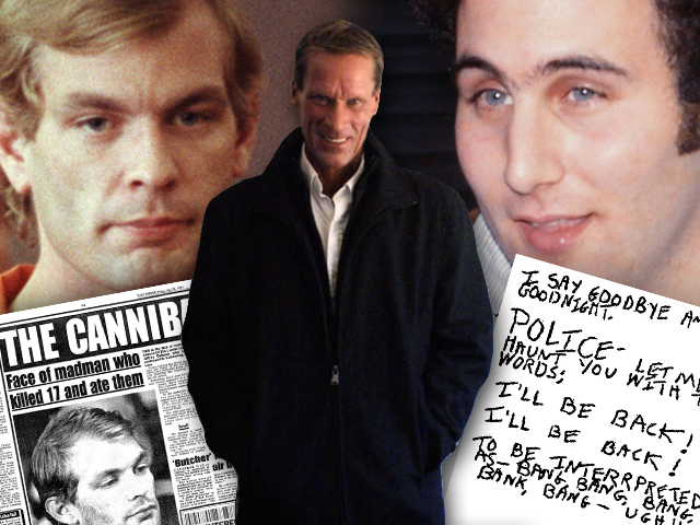 Satanic Ritual Murder Celebrities