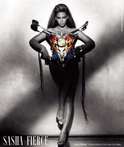 beyonce-sasha-fierce-pictures-thierry-mugler-motorcycle-top-l