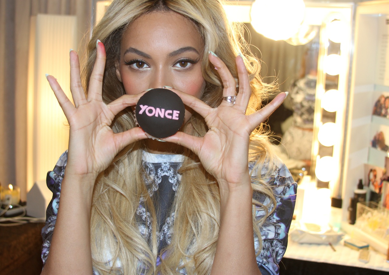 Top 10 Signs of Monarch Mind Control featuring Beyonce