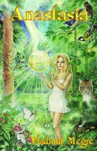 anastasia2