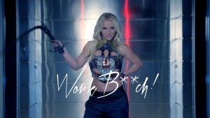 Britney-Spears-Work-Bitch-britney-spears-35731289-1920-1080