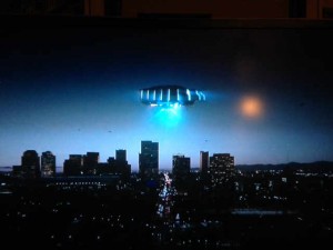 IlluminatiWatcherDotCom-Katy-Perry-Super-Bowl-UFO-city-WO