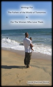 Writings-for-Fathers-Book-Front-Cover2