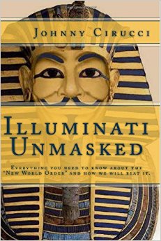 illuminati-unmasked-1