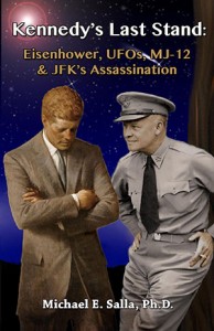 Kennedys_Last_Stand_Cover_300px