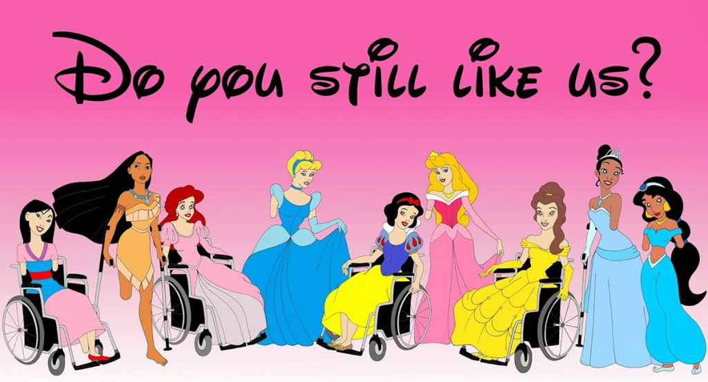 disabled-disney-princesses