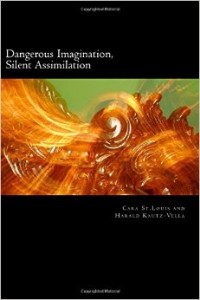 dangerous-imagination