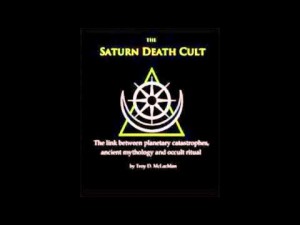 saturn-death-cult