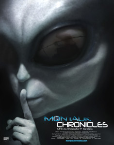 Montauk_Chronicles_Poster