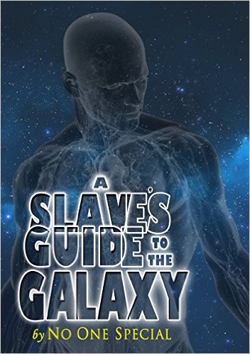 slaves guide